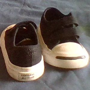 Baby sneakers,Nike,Converse,Jordans